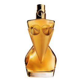 Gaultier Divine le parfum - Eau de Parfum image