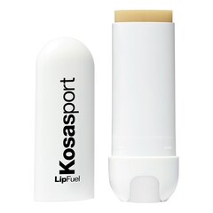 LipFuel - Βάλσαμο χειλιών με υαλουρονικό οξύ, KOSAS