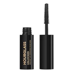 Unlocked™ Instant Extensions - Μάσκαρα Συσκευασία Ταξιδίου, Hourglass