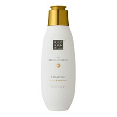 The Ritual of Mehr - Shampoo, RITUALS