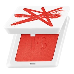 Fenty Cheeks - Ρουζ σε Πούδρα, Fenty Beauty