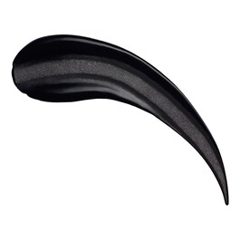 Supra Volume Mascara