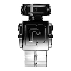 Phantom Elixir - Parfum Intense , Rabanne Fragrances