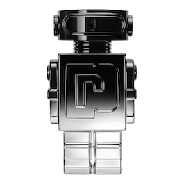 Phantom Elixir - Parfum Intense 