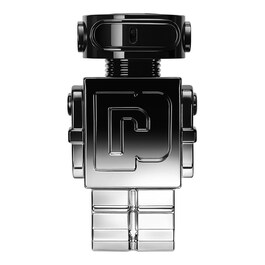 Phantom Elixir - Parfum Intense image