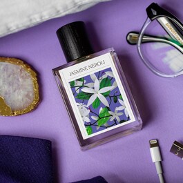 50 ml