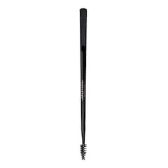 Brow Freeze® Dual-Ended Brow Styling - Wax Applicator, Anastasia Beverly Hills
