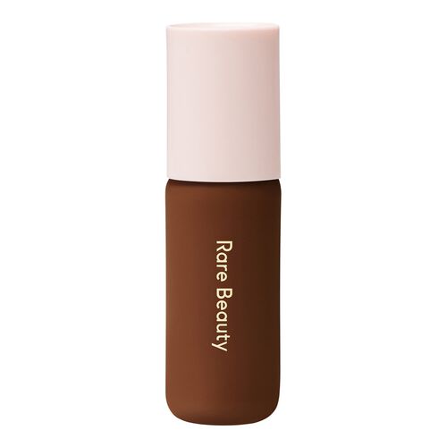 Rare Beauty - Positive Light Tinted Moisturizer - Foundation
