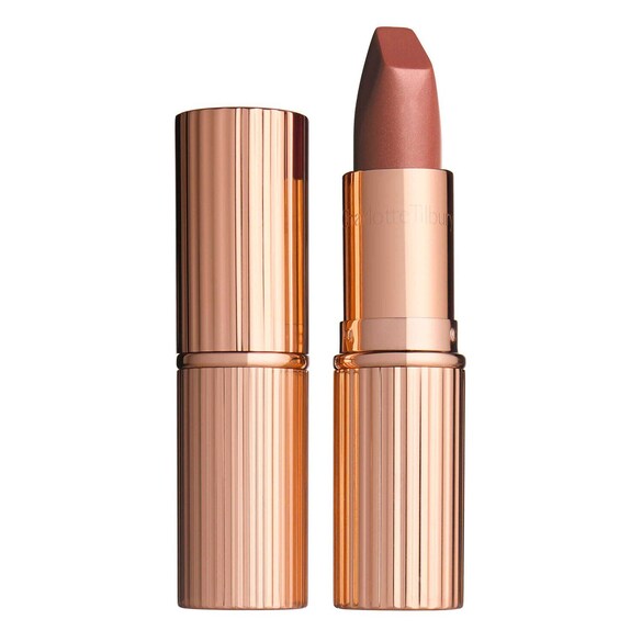 Matte Revolution - Κραγιόν, Charlotte Tilbury