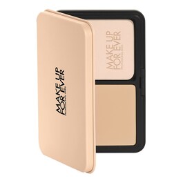HD Skin Powder Foundation 11g