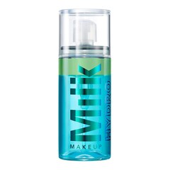 Mini Hydro Set + Refresh Spray, Milk Makeup