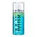 HYDRO GRIP SET + REFRESH SPRAY MINI