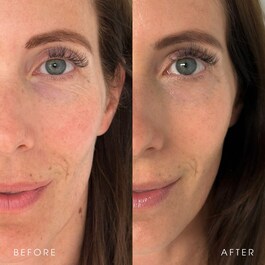 Black Tea Advanced Age Renewal Cream - Αντιγηραντική κρέμα με μαύρο τσάι