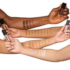 #Fauxfilter Concealer - Corector
