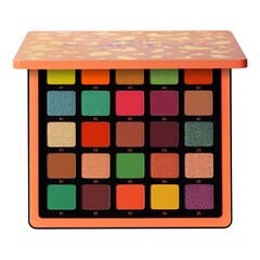 Norvina Pro Pigment Vol. 3, ANASTASIA BEVERLY HILLS