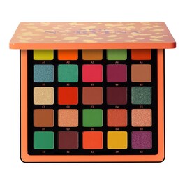 Norvina Pro Pigment Vol. 3