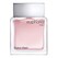 215317-EUPHORIA MEN C.KLEIN EDTV 50ML