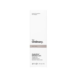 Argireline Solution 10%