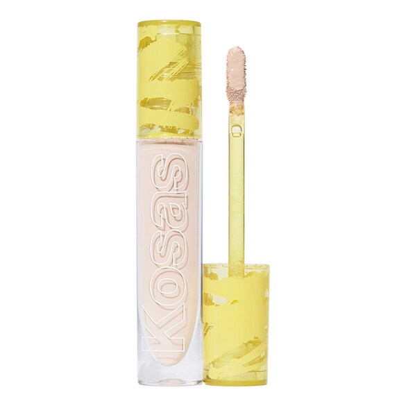 Revealer Concealer - Κονσίλερ λάμψης, KOSAS