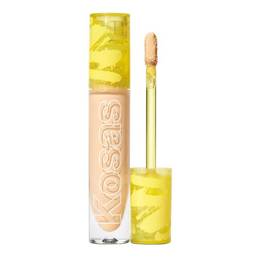 Kosas Kosas - Revealer Concealer - Κονσίλερ λάμψης
