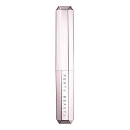 Mattemoiselle Plush Matte Lipstick