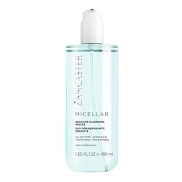 Lancaster Micellar Delicate Cleansing Water image