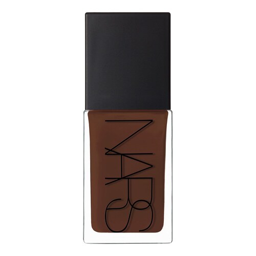 Nars – Light Reflecting Foundation