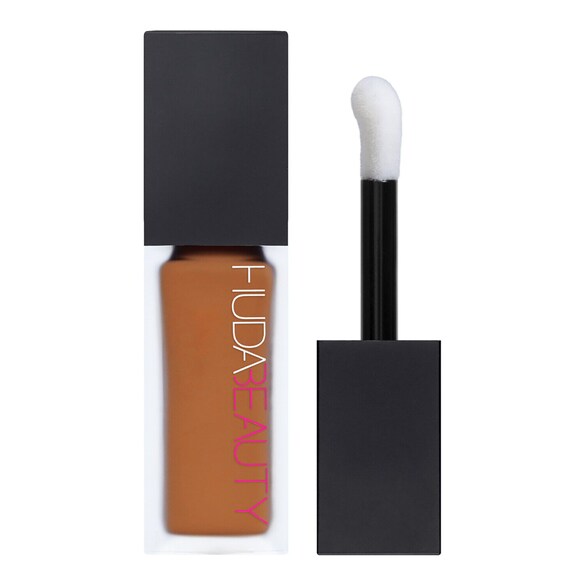 #FAUXFILTER Luminous Matte Liquid Concealer - Corector, Huda Beauty