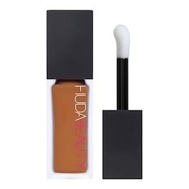 #FAUXFILTER Luminous Matte Liquid Concealer - Corector image