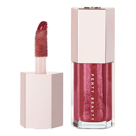 Mini Gloss Bomb Universal Lip Luminizer - Λιπ γκλος με βούτυρο καριτέ image