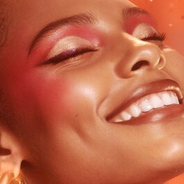 Blissful Full Face Set – Σετ μακιγιάζ προσώπου