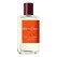 LOVE OSMANTHUS 100ML-514328