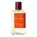 LOVE OSMANTHUS 100ML-514328