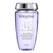 250 ML