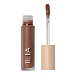 Liquid Powder Matte Eye Tint - Liquid eyeshadow, Ilia