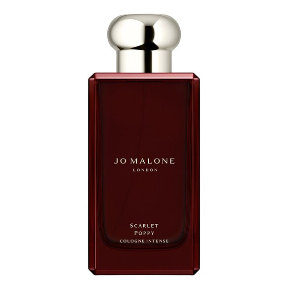 The product image is missing!