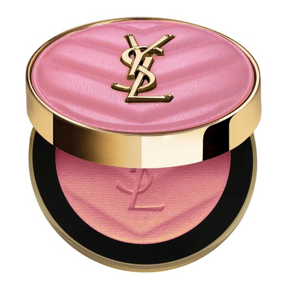 Make Me Blush - Ρουζ, Yves Saint Laurent