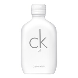 ck all - Eau de Toilette image