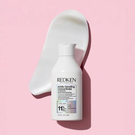  Acidic Bonding Concentrate Conditioner Για Ξηρά Ταλαιπωρημένα & Βαμμένα Μαλλιά