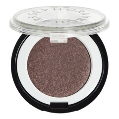 Colorful Σκιά Ματιών - Περλέ Αποτέλεσμα, Sephora Collection