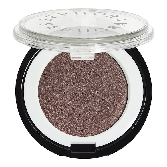 Colorful Σκιά Ματιών - Περλέ Αποτέλεσμα, Sephora Collection