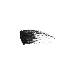 Better Than Sex Waterproof Mascara