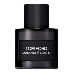 EAU D'OMBRE LEATHER - EAU DE TOILETTE, Tom Ford
