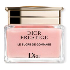 Dior Prestige Le Sucre de Gommage Face Scrub, DIOR