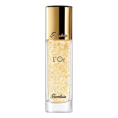 L'Or Radiance Concentrate with Pure Gold, GUERLAIN