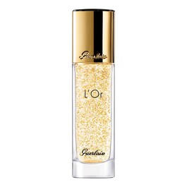 L'Or Radiance Concentrate with Pure Gold