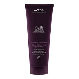 Invati Advanced Thickening Conditioner