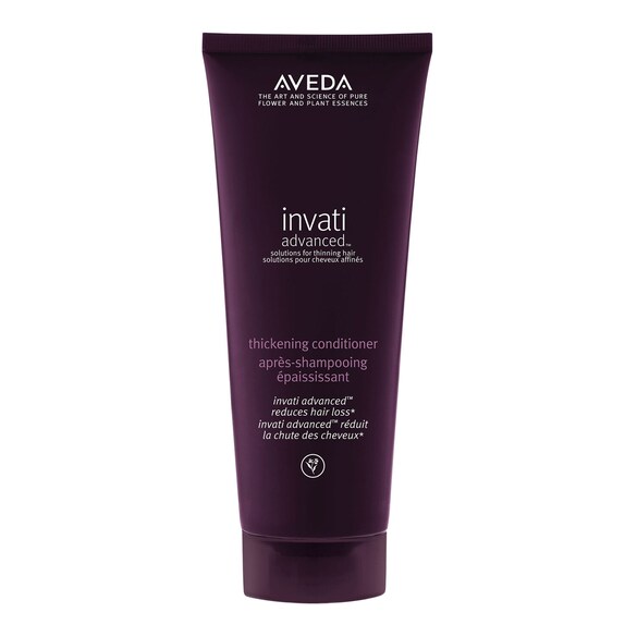 Invati Advanced Thickening Conditioner, AVEDA