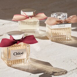 Signature L'eau de Parfum Lumineuse EDP