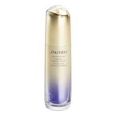 LiftDefine Radiance Serum, Shiseido